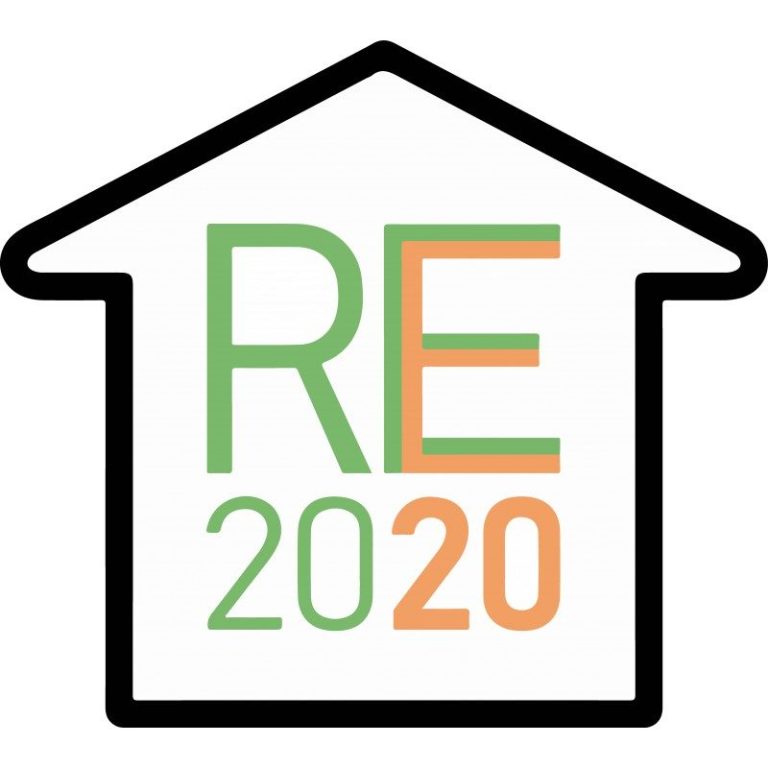 RE 2020